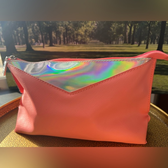 34 Pc New Makeup Bundle - Picture 6 of 6